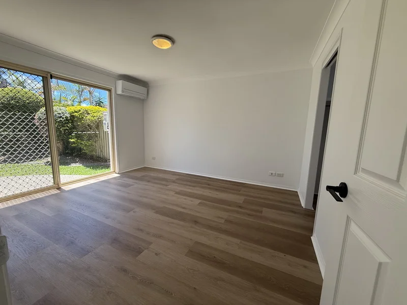 Additional image 10 of 33 Belrose Boulevard, Varsity Lakes QLD 4227