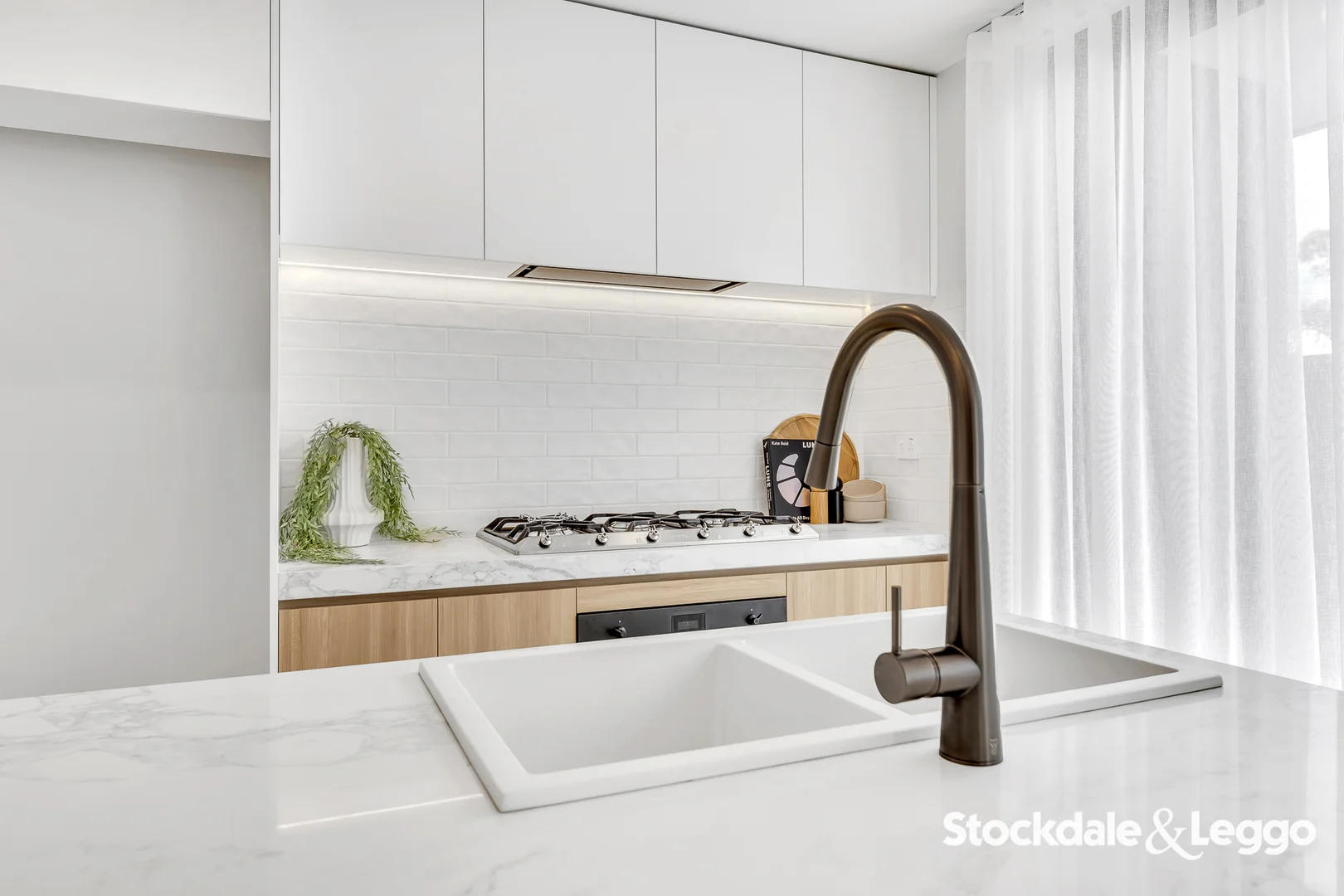 Additional image 4 of 1/20 Harris Street, Altona North VIC 3025