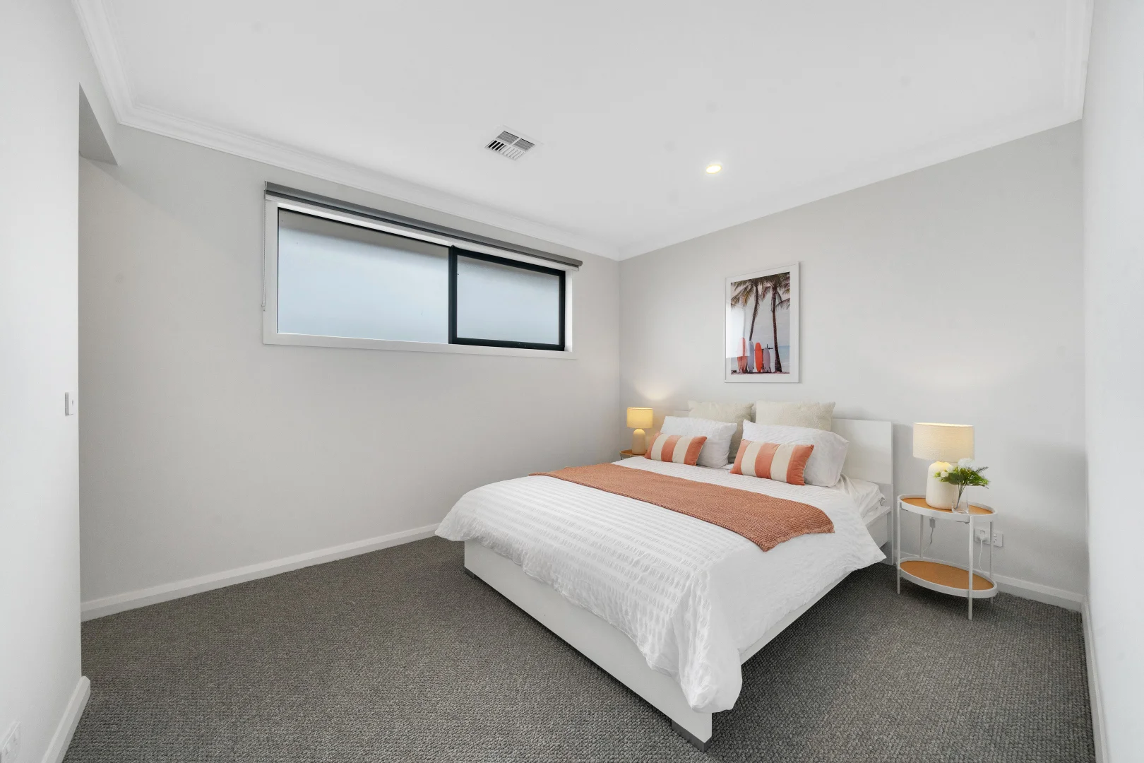 Additional image 21 of 97 Rondo Drive, Manor Lakes VIC 3024