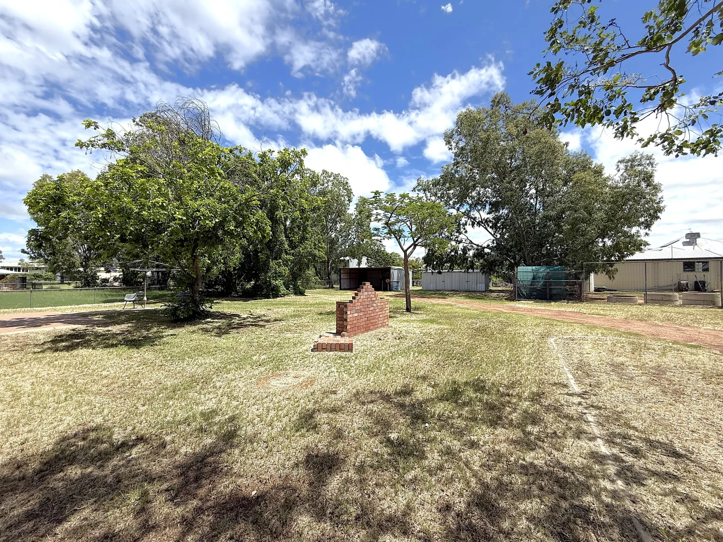 Additional image 15 of 4 Gum Street, Barcaldine QLD 4725
