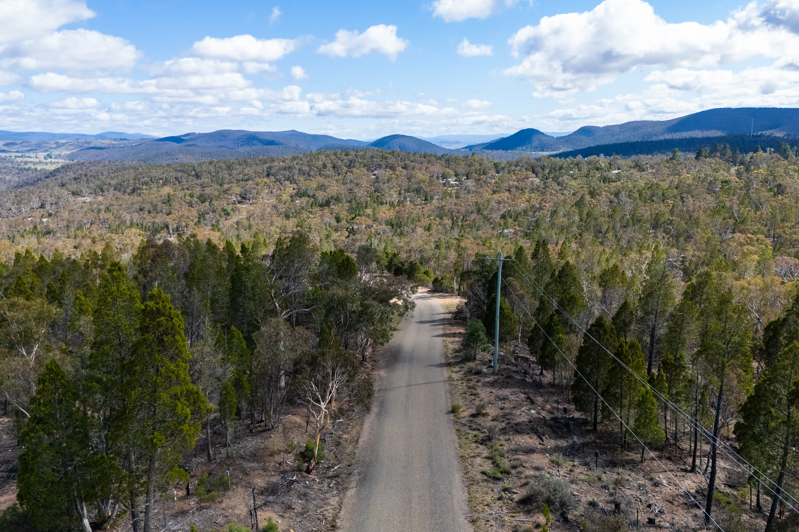 Additional image 3 of 102 Woodlands Drive, Cooma NSW 2630