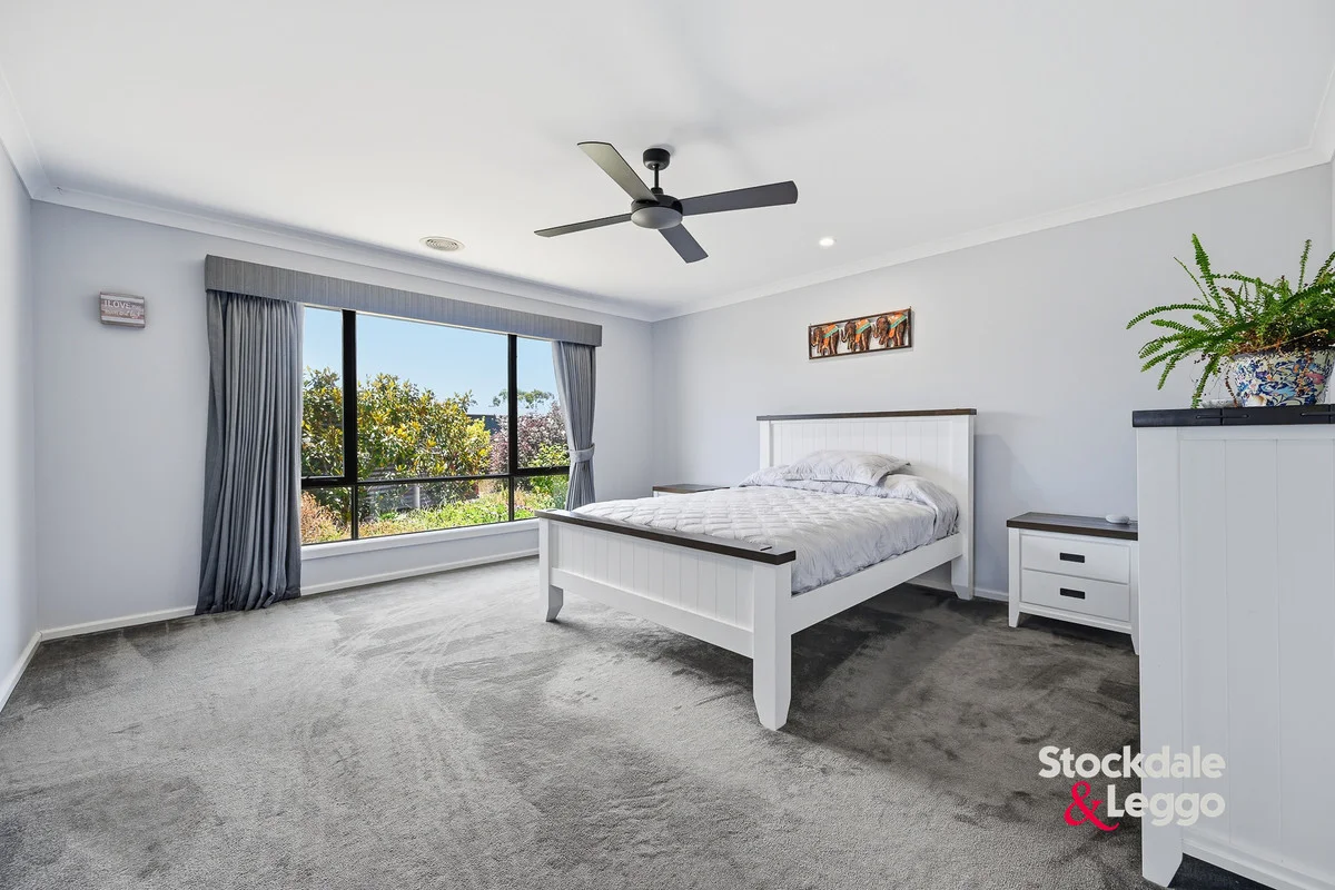 Additional image 13 of 15 Estuary View, Inverloch VIC 3996