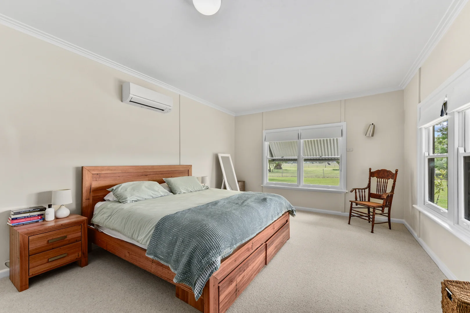 Additional image 9 of 588 East Settlement Road, Naracoorte SA 5271
