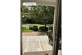 Additional image 6 of 50 Talmage Ln, East Hampton, NY, 11937