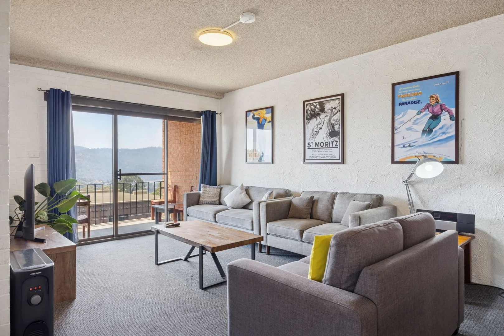 9/36 Gippsland Street, Jindabyne NSW 2627