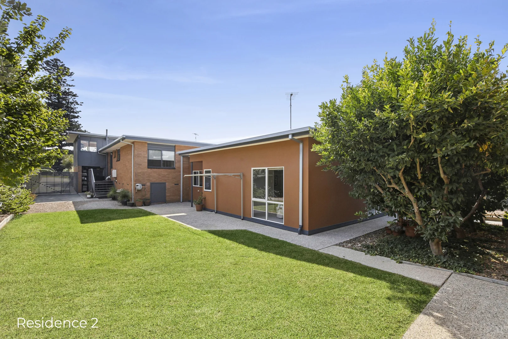 Additional image 16 of 7 Queen Street, Queenscliff VIC 3225