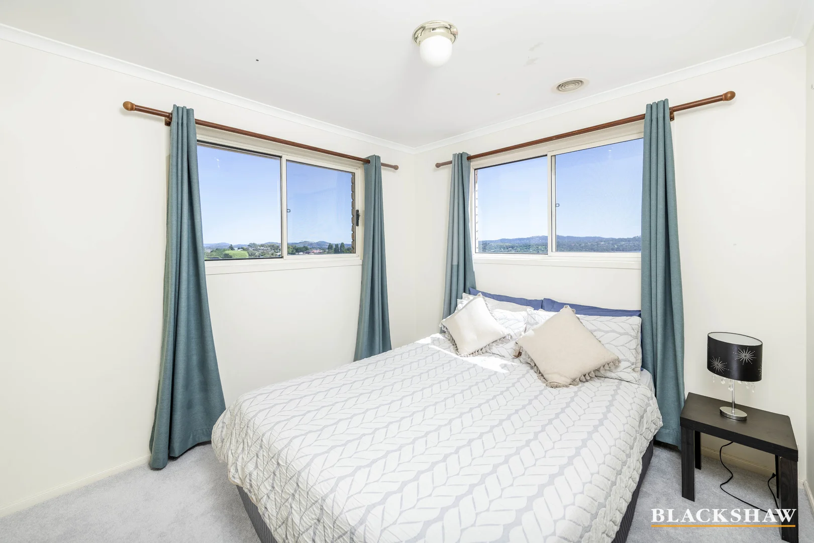 Additional image 10 of 7 Favell Place, Gordon ACT 2906