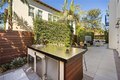 Additional image 21 of 51 Fenway, Irvine, CA, 92620