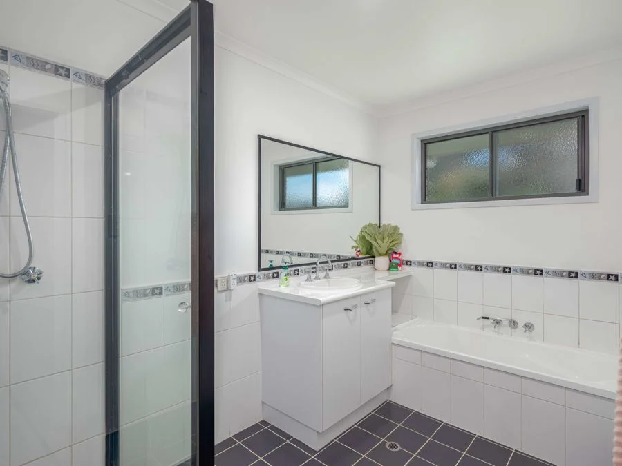 Additional image 14 of 71 Purcell Road, Bells Bridge QLD 4570