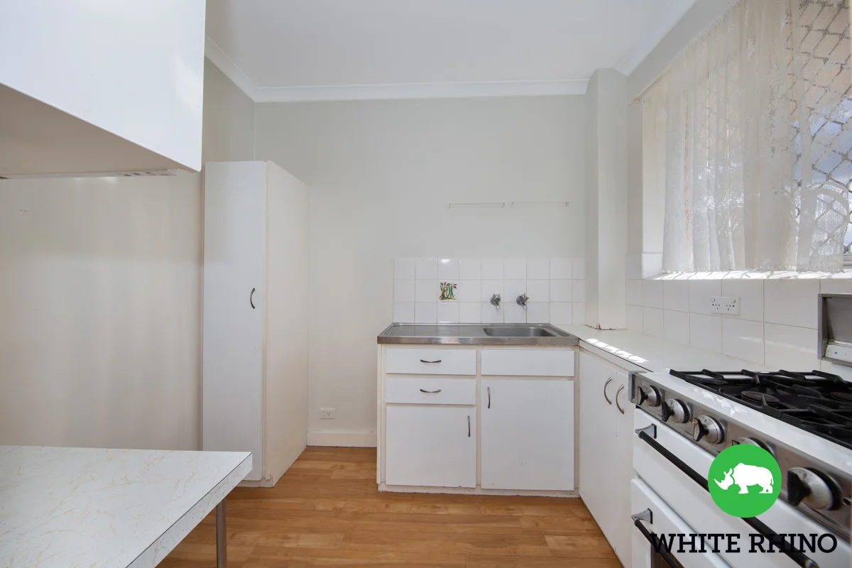 Additional image 3 of 31/25 Macquoid Street, Queanbeyan NSW 2620