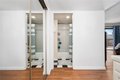 Additional image 18 of 1425 E 2nd St Apt 301, Long Beach, CA, 90802