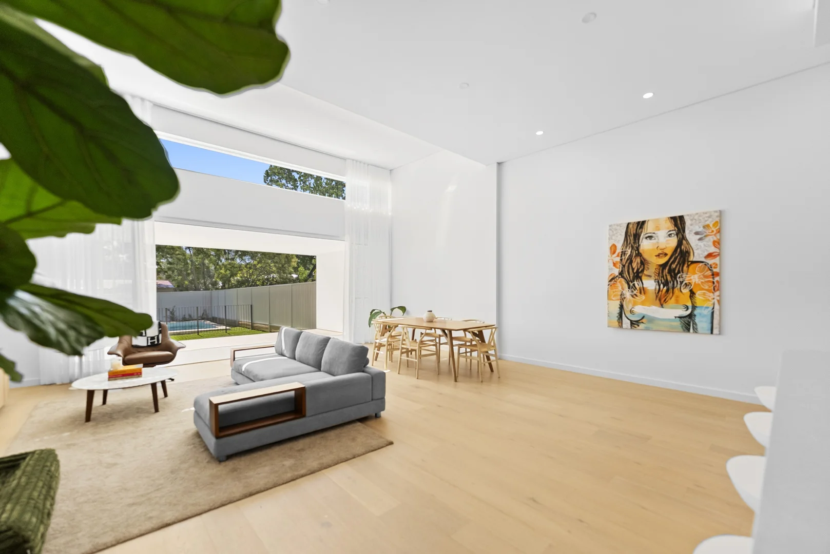 183b Gannons Road, Caringbah South NSW 2229