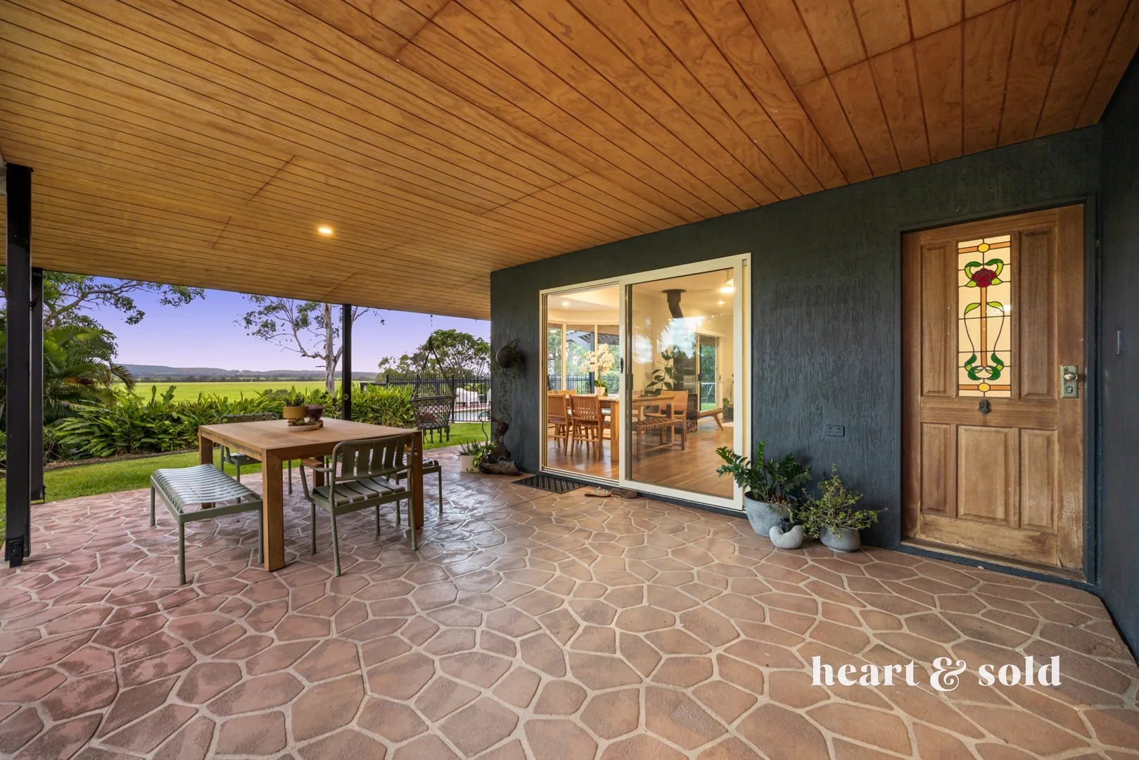 Additional image 10 of 122 Valdora Road, Valdora QLD 4561