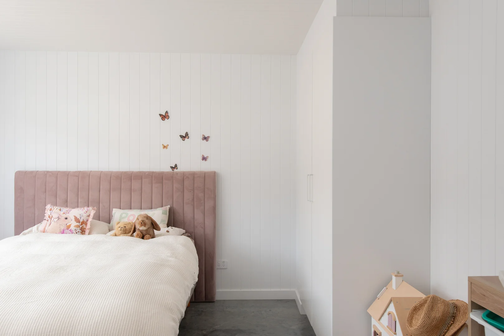 Additional image 19 of 1/9 Lodi Court, Bicheno TAS 7215