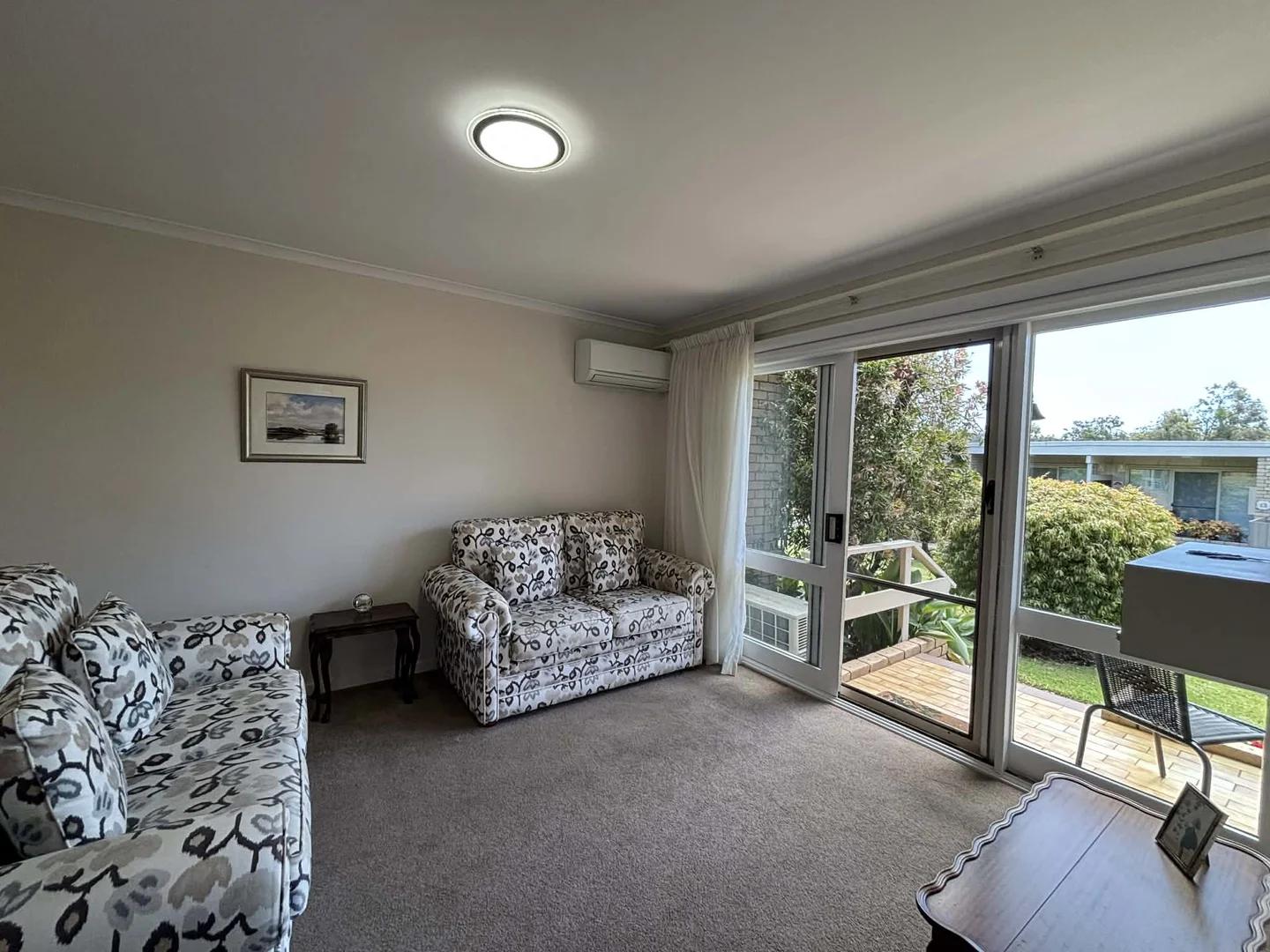 Additional image 7 of 15/6-8 Buckland Drive, Mallacoota VIC 3892