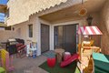 Additional image 6 of 3937 W 182nd St, Torrance, CA, 90504