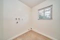Additional image 25 of 15422 Circle Ridge Ln, Hacienda Heights, CA, 91745
