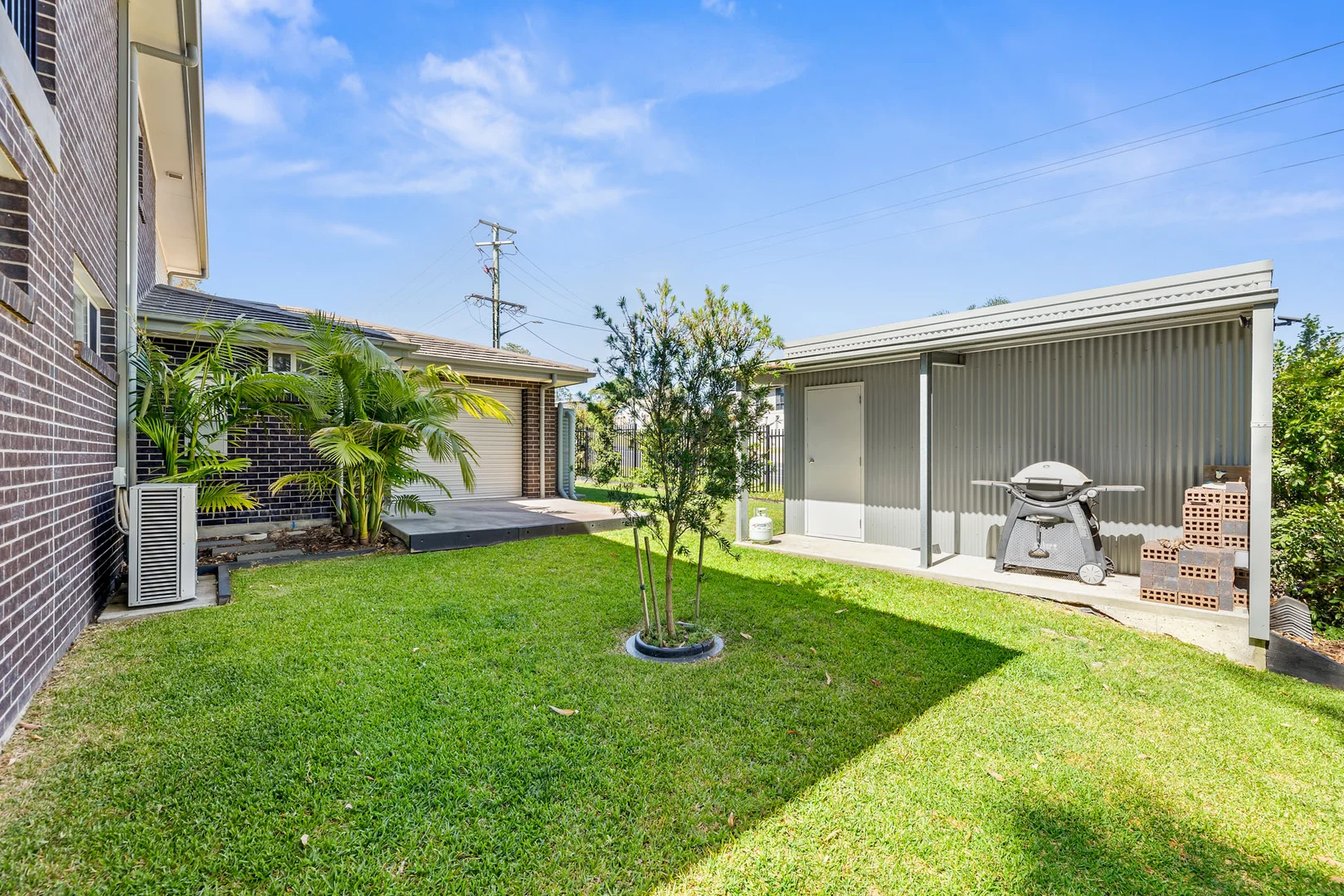 Additional image 19 of 2 Beechwood Court, Sunshine Bay NSW 2536