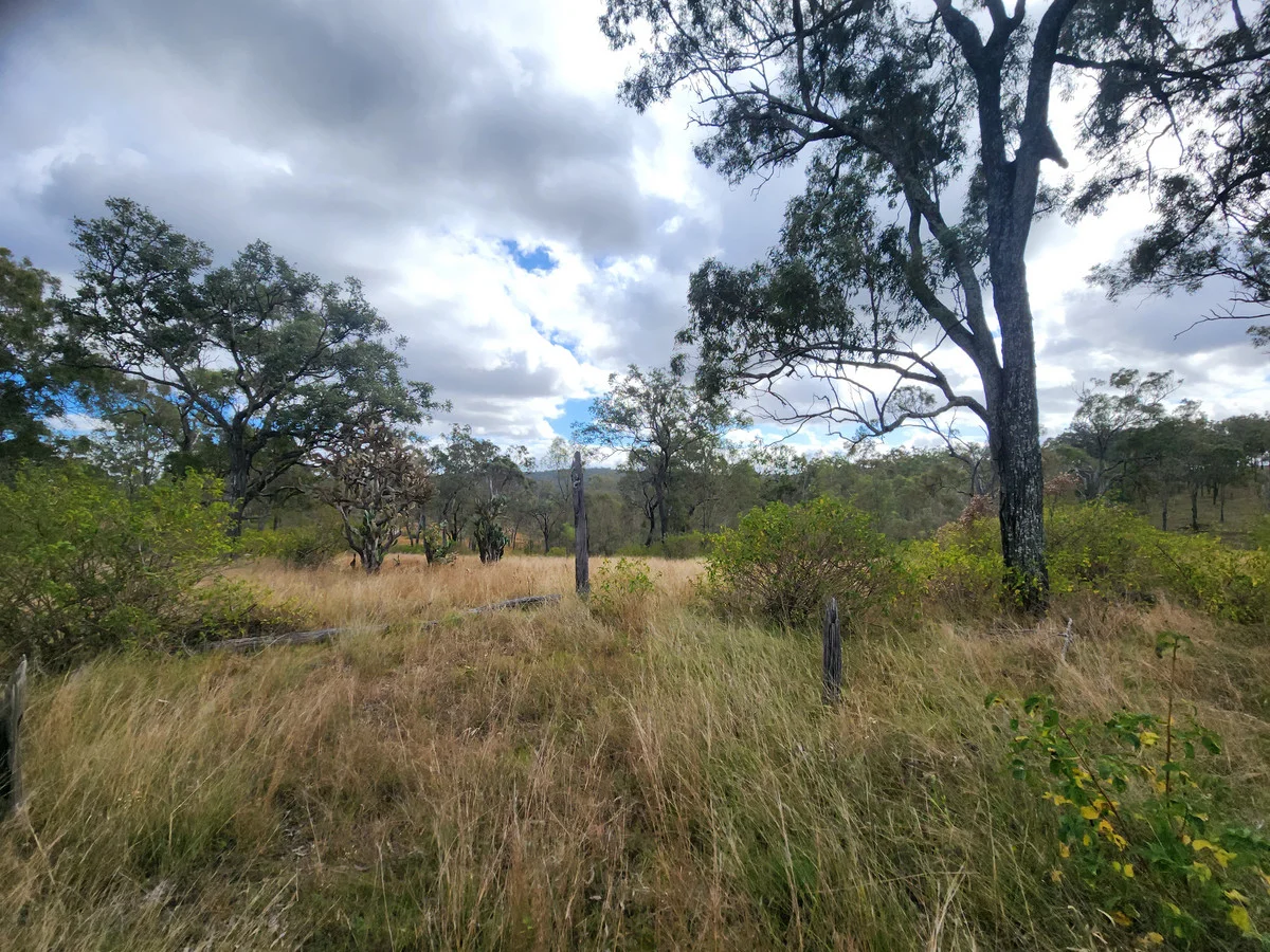 Additional image 21 of 58/2 Ulampa Creek Road, Nukku QLD 4314