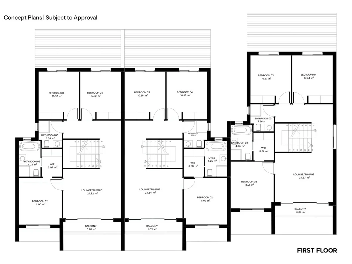 Additional image 11 of 1 Ochiltree Place, Taree NSW 2430