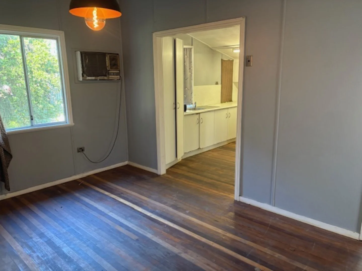 Additional image 4 of 26 Maud Street, Mirani QLD 4754