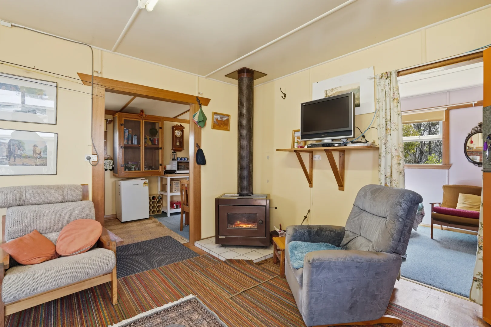 Additional image 10 of 8 Flintstone Drive, Flintstone TAS 7030