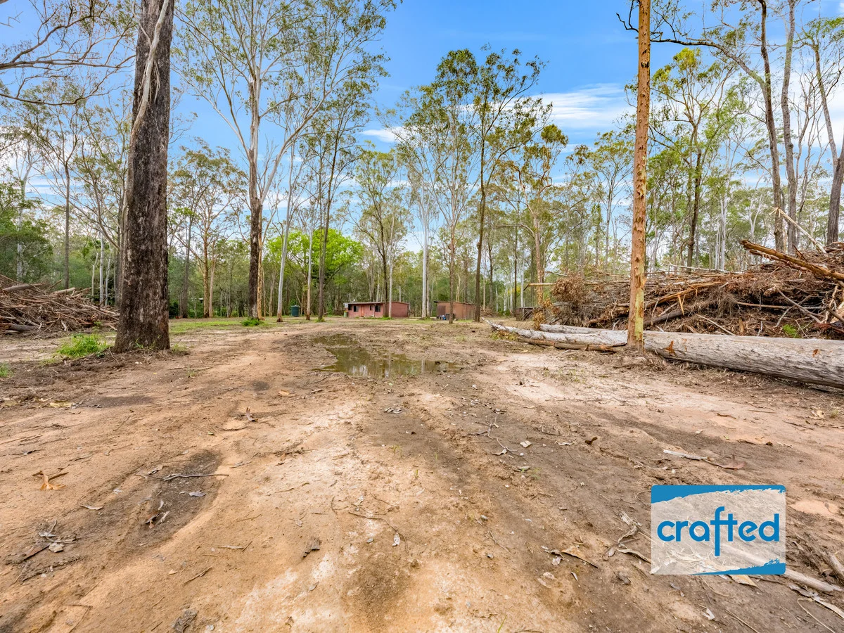 Additional image 26 of 147 Amber Crescent, Jimboomba QLD 4280