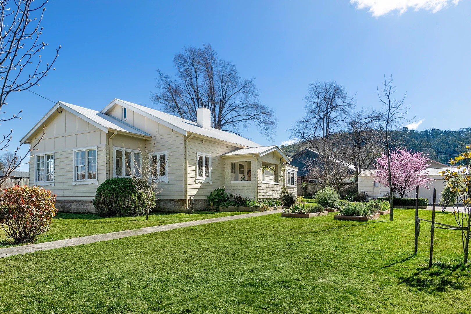 Additional image 19 of 2-4 Beatrice Street, Mittagong NSW 2575