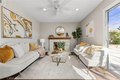 Additional image 10 of 3028 E Vermillion St, West Covina, CA, 91792