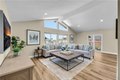 Additional image 17 of 15582 Wild Cherry Cir, Huntington Beach, CA, 92647