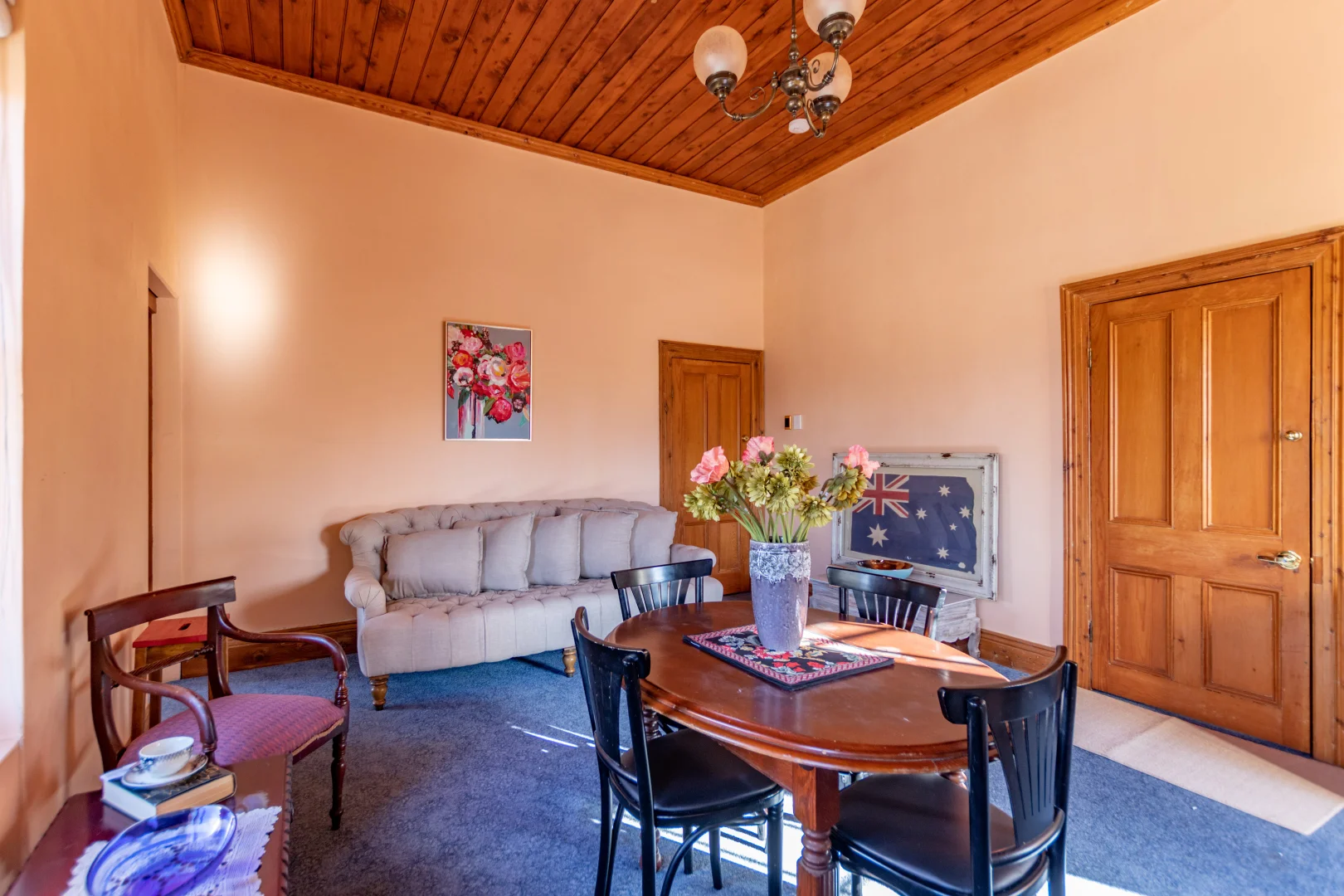 Additional image 19 of 10-12 Fitzroy Street, Tumut NSW 2720