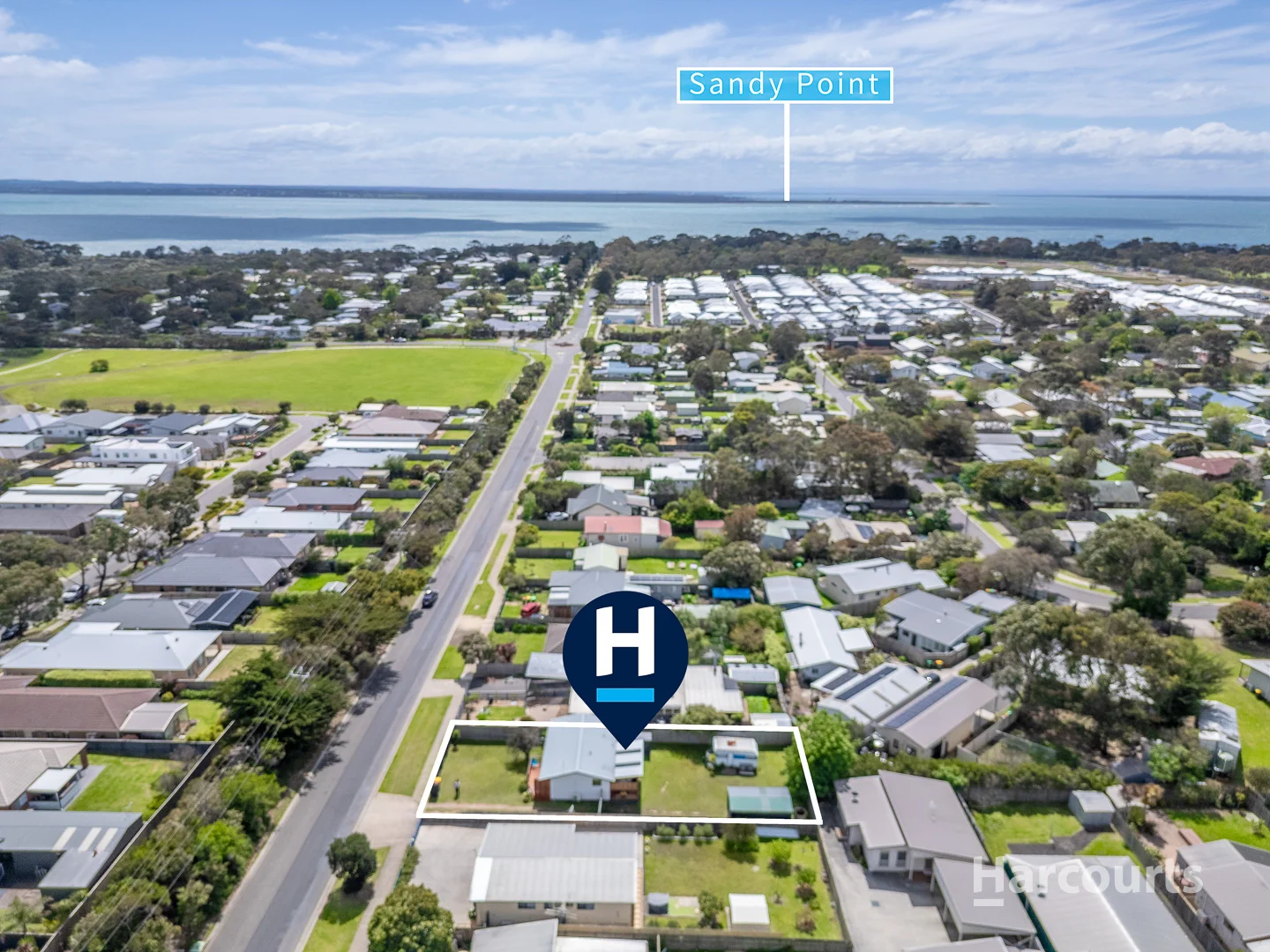 Additional image 17 of 103 Justice Road, Cowes VIC 3922