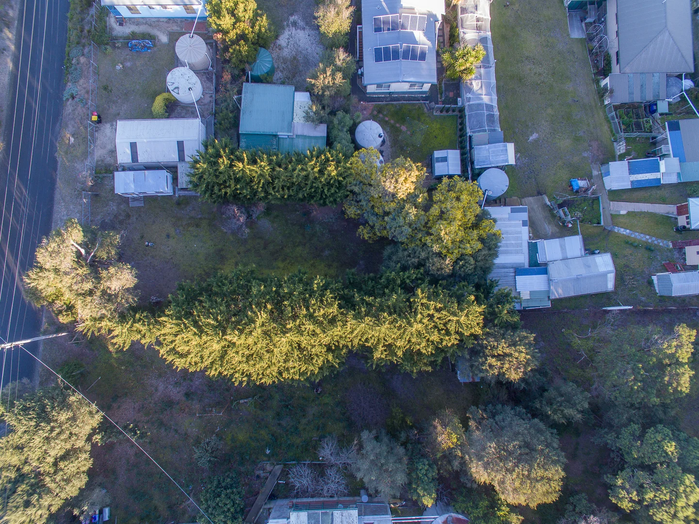 Additional image 7 of 3 Mary Street, Loch Sport VIC 3851