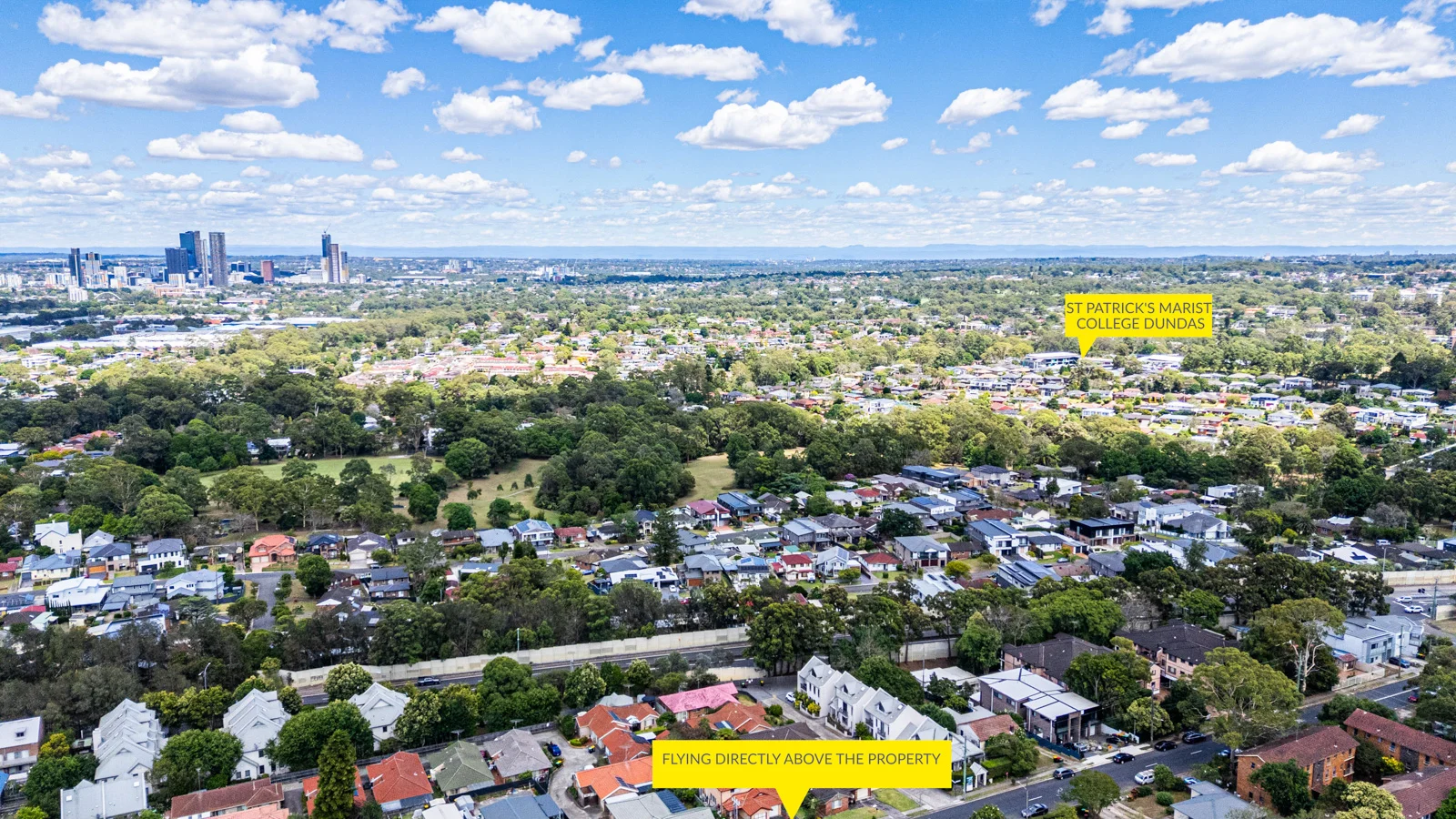 Additional image 15 of 1A Sinfield Street, Ermington NSW 2115