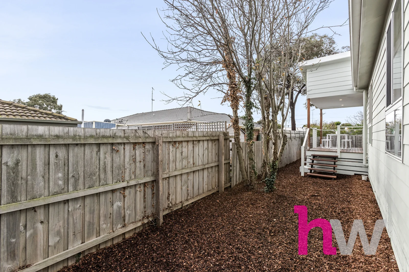 Additional image 18 of 2/53 Townsend Road, Whittington VIC 3219