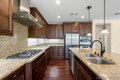 Additional image 13 of 6275 Silver Bush Creek St, San Diego, CA, 92130