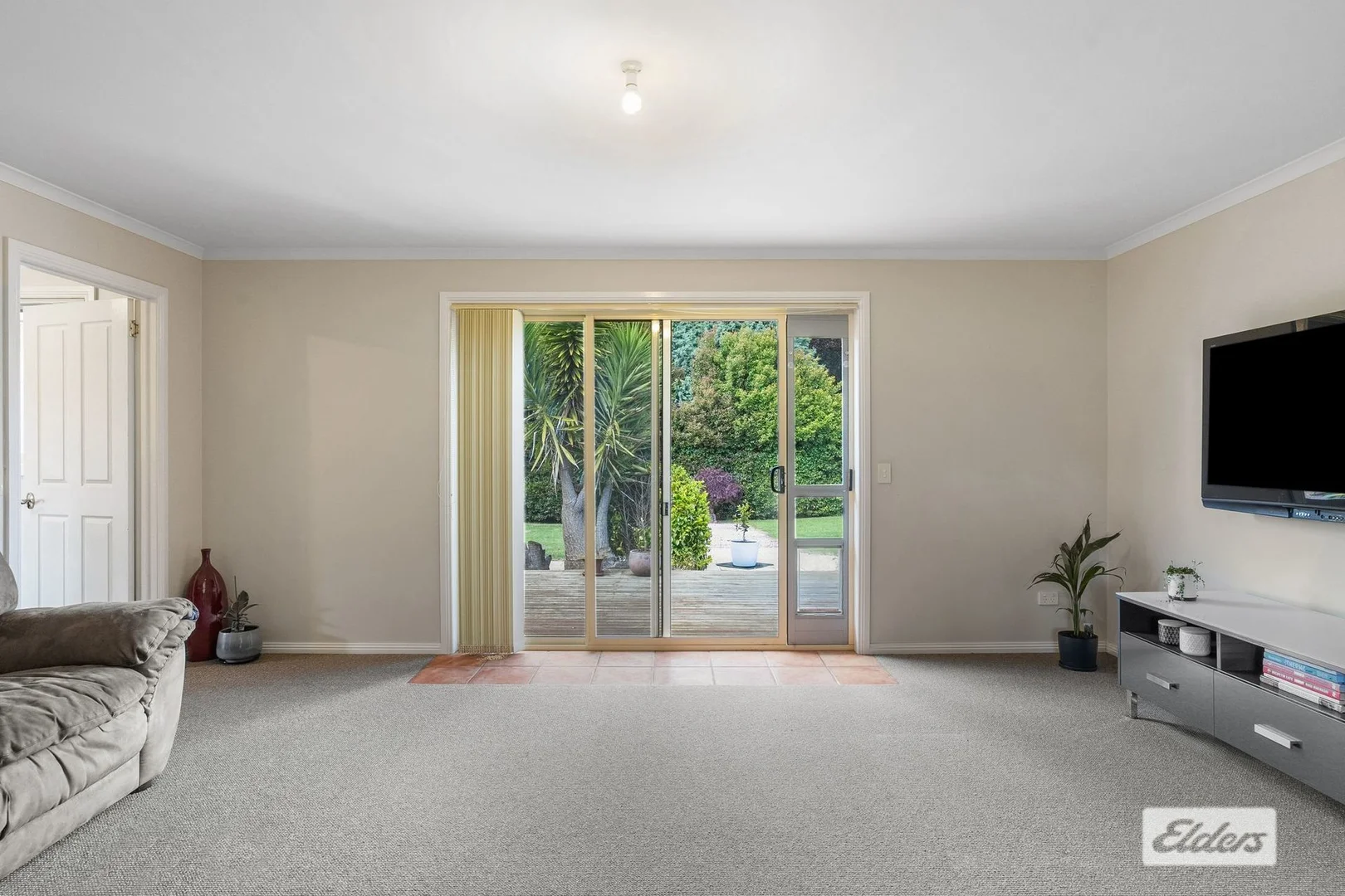 Additional image 17 of 152 South Road, Penguin TAS 7316