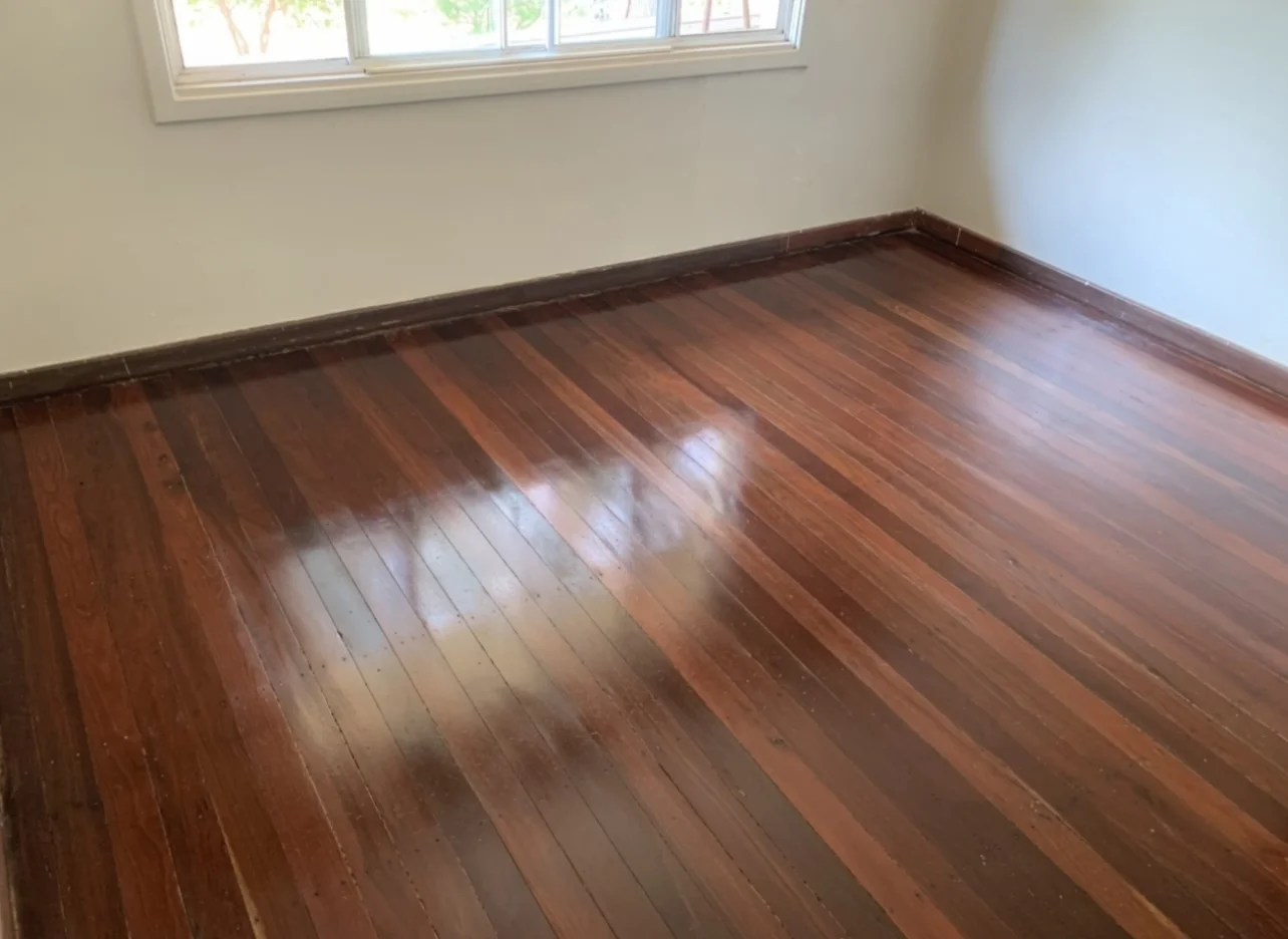 Additional image 17 of 20030 South Western Highway, Newlands WA 6251