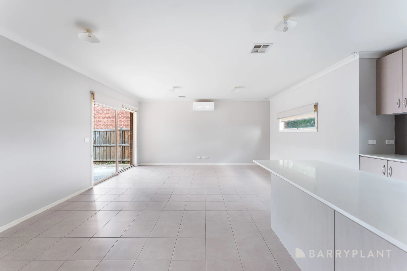 Additional image 5 of 1 Somers Street, Fraser Rise VIC 3336