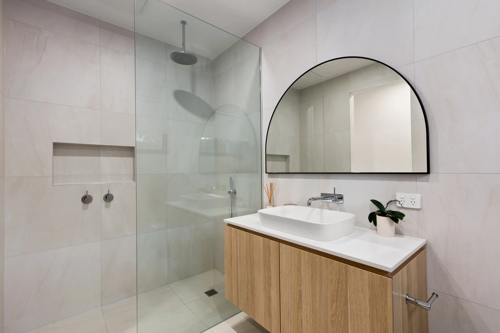 Additional image 25 of 59B Orton Street, Ocean Grove VIC 3226