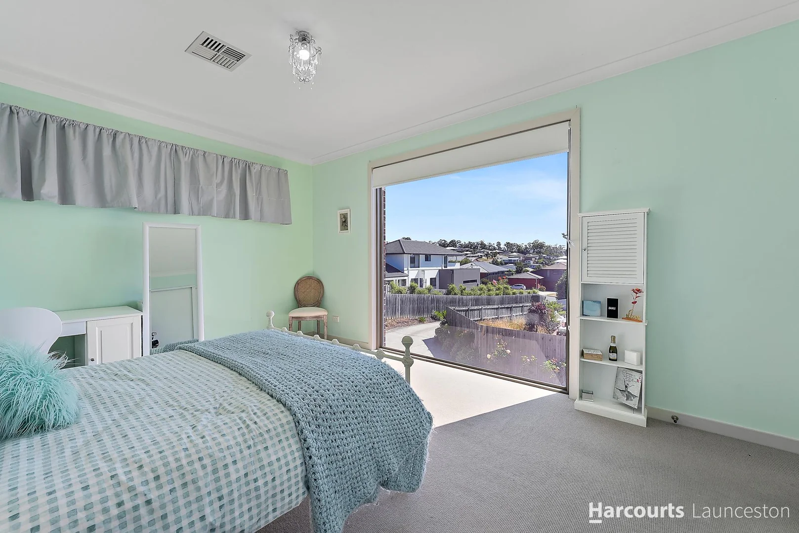 Additional image 20 of 28 Bordin Street, Prospect Vale TAS 7250