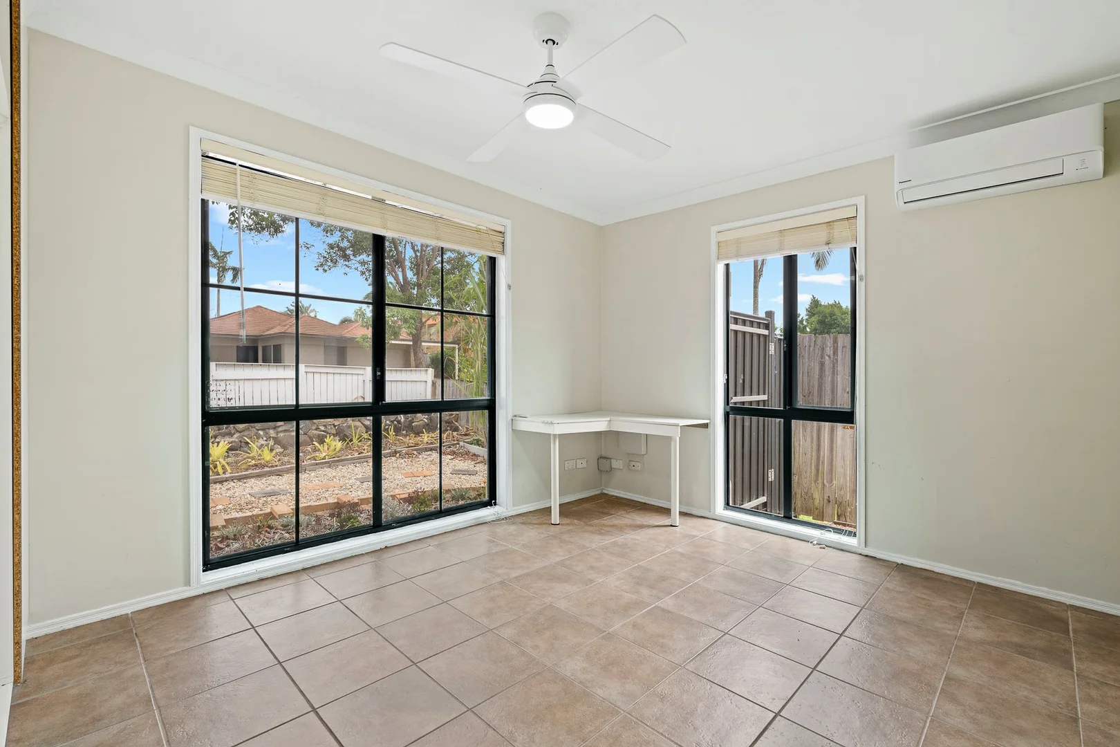 Additional image 13 of 18 Brookland Court, Molendinar QLD 4214