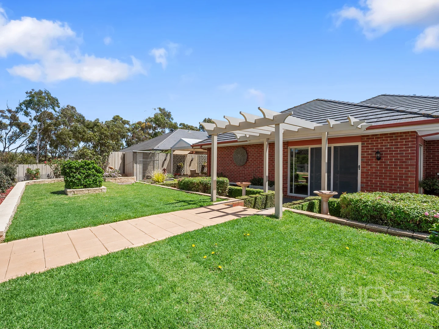 Additional image 4 of 33 Marong Avenue, Eynesbury VIC 3338