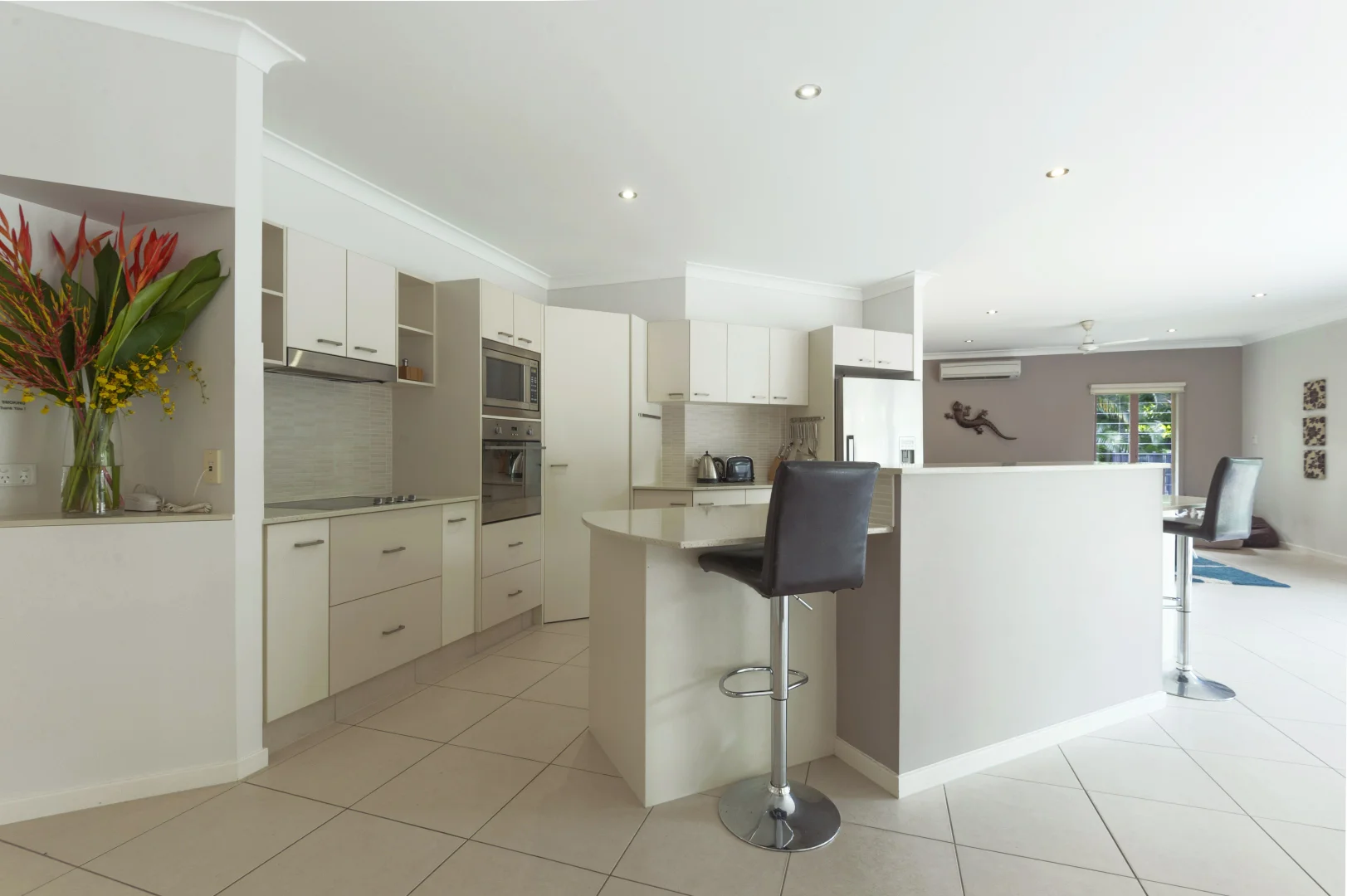 Additional image 7 of 9 Pecten Avenue, Port Douglas QLD 4877