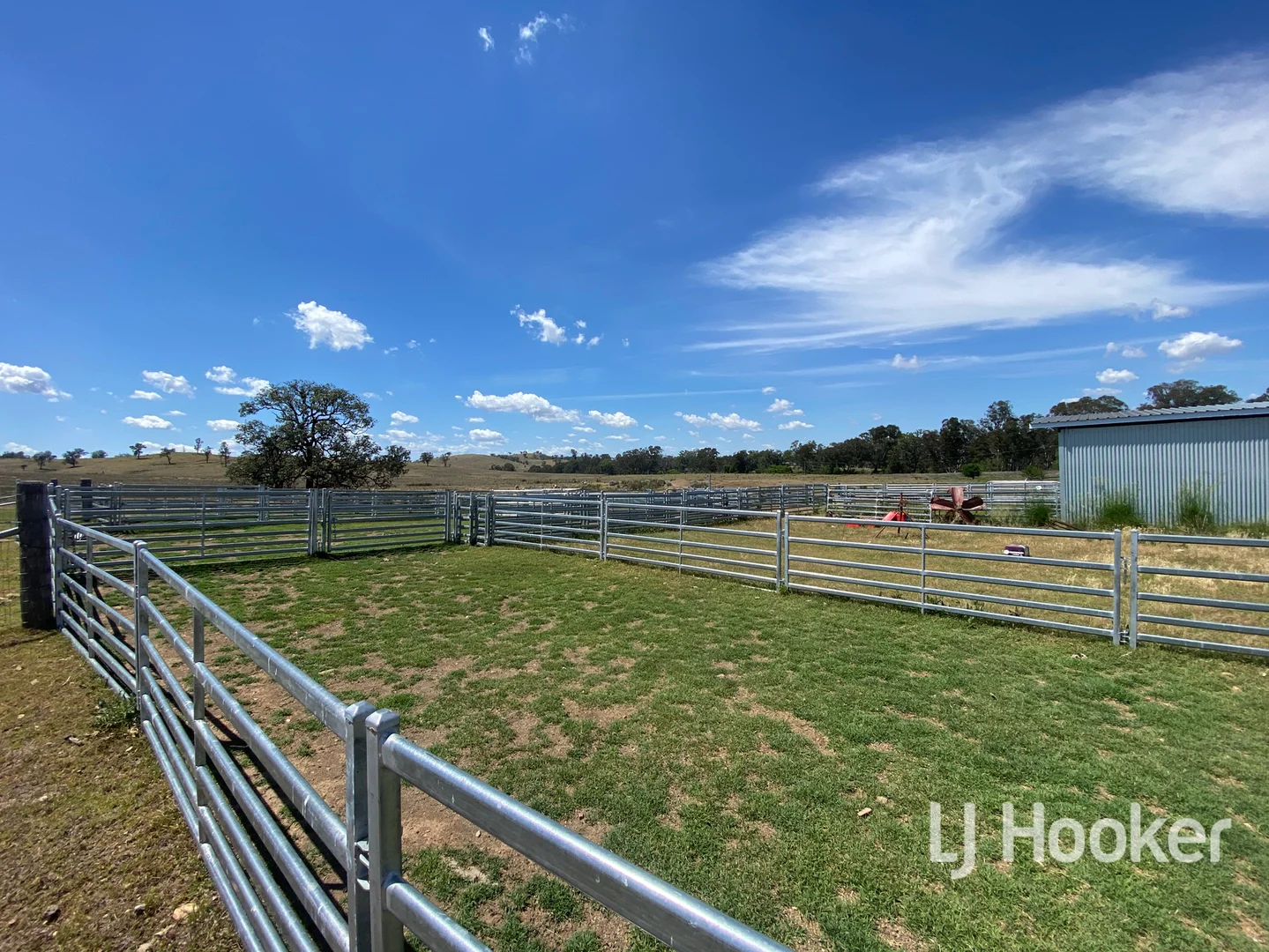 Additional image 9 of 1198 Bukkulla Road, Inverell NSW 2360