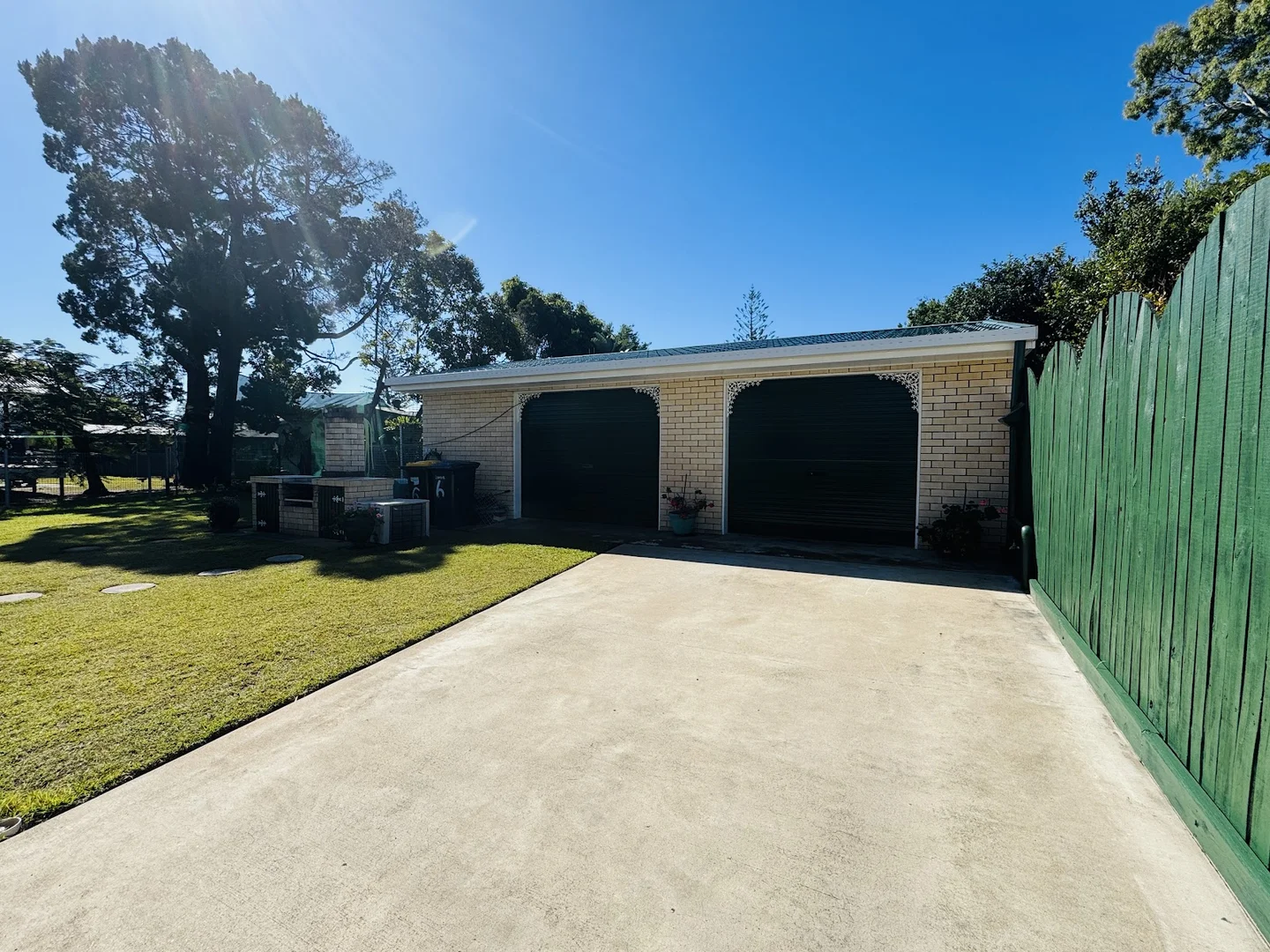 Additional image 26 of 6 Macadamia Court, Woodgate QLD 4660