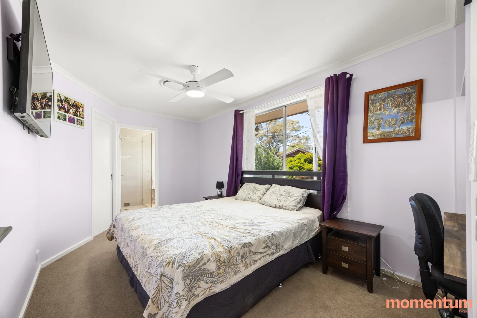 Additional image 14 of 277 Hindmarsh Drive, Rivett ACT 2611