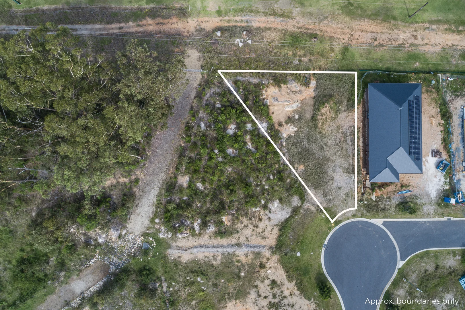 Additional image 4 of 33 Olga Circuit, South West Rocks NSW 2431