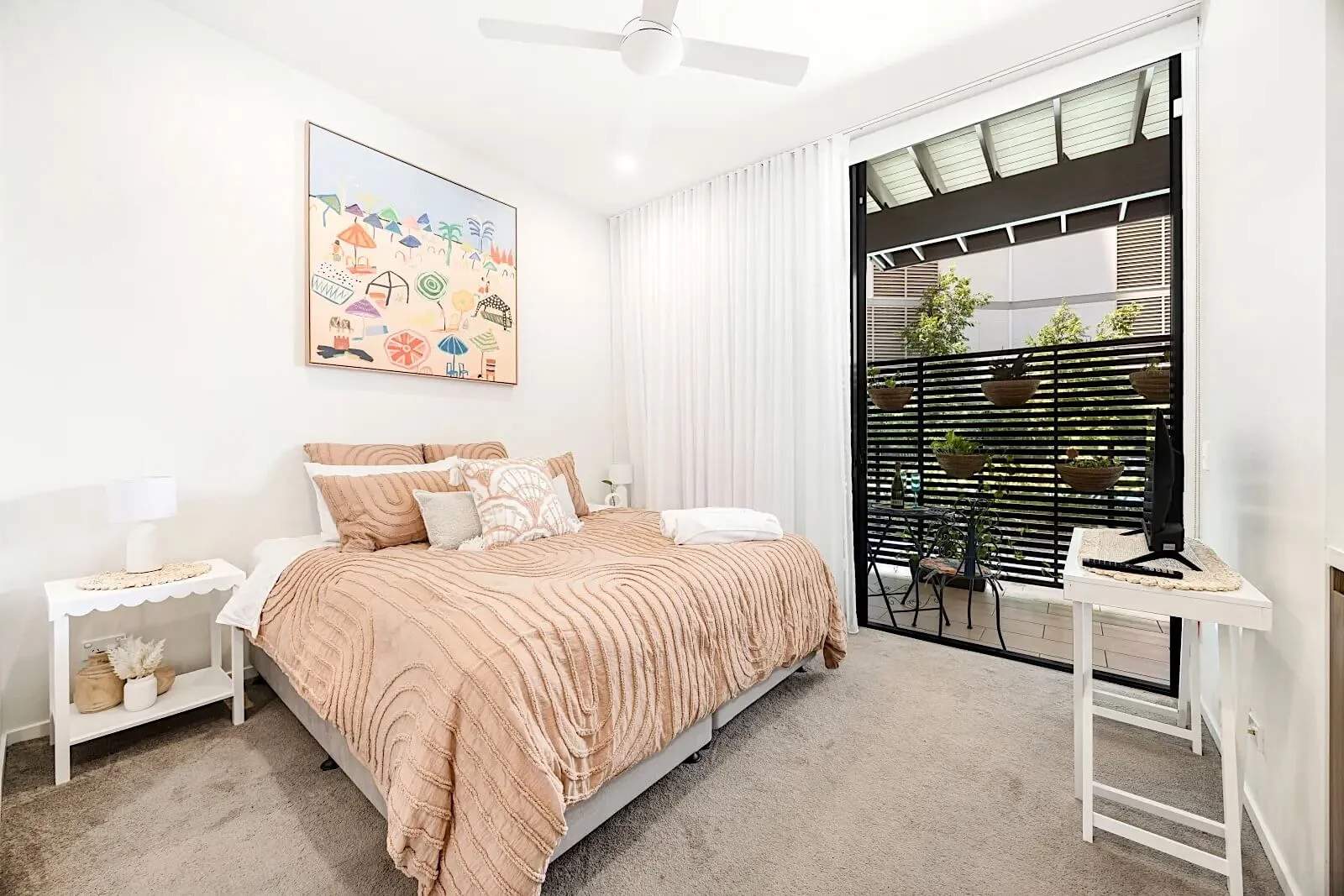 Additional image 13 of 1 South Sea Islander Way, Maroochydore QLD 4558