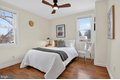 Additional image 6 of 6105 43rd St, Riverdale, MD, 20737